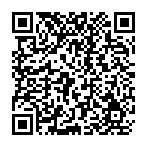 www.house-info.idv.tw房屋網-安樂區建案-QRCode