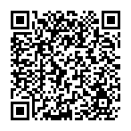 www.house-info.idv.tw房屋網-安樂區成屋-QRCode