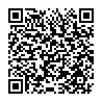 www.house-info.idv.tw房屋網-安樂區房子自售-QRCode