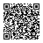 www.house-info.idv.tw房屋網-安樂區房屋自售-QRCode