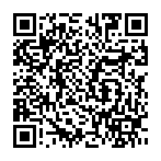 www.house-info.idv.tw房屋網-安樂區新成屋-QRCode