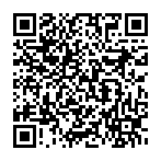 www.house-info.idv.tw房屋網-安樂區樓中樓-QRCode