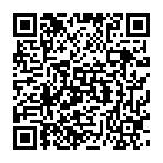 www.house-info.idv.tw房屋網-安樂區樓店-QRCode