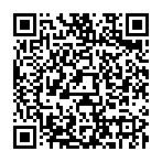 www.house-info.idv.tw房屋網-安樂區豪宅-QRCode