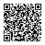 www.house-info.idv.tw房屋網-安樂區買屋-QRCode