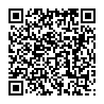 www.house-info.idv.tw房屋網-安樂區買房子-QRCode