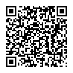 www.house-info.idv.tw房屋網-安樂區買房屋-QRCode