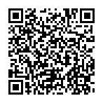 www.house-info.idv.tw房屋網-安樂區透天-QRCode