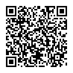 www.house-info.idv.tw房屋網-安樂區透天別墅-QRCode