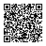 www.house-info.idv.tw房屋網-安樂區透天厝-QRCode