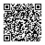 www.house-info.idv.tw房屋網-安樂區雅房-QRCode