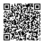www.house-info.idv.tw房屋網-安樂區電梯大廈-QRCode