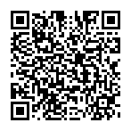 www.house-info.idv.tw房屋網-安樂區電梯大樓-QRCode