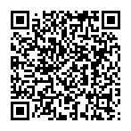 www.house-info.idv.tw房屋網-安樂區電梯華廈-QRCode