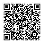 www.house-info.idv.tw房屋網-安樂區預售屋-QRCode