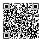 www.house-info.idv.tw房屋網-安蕊富邑-QRCode