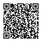 www.house-info.idv.tw房屋網-宏泰恆態宅-QRCode