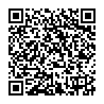 www.house-info.idv.tw房屋網-宏盛我城-QRCode