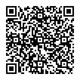 www.house-info.idv.tw房屋網-宏盛新世界2-淡水建案-QRCode