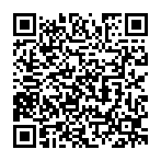 www.house-info.idv.tw房屋網-宏觀大器-QRCode