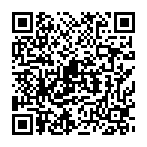 www.house-info.idv.tw房屋網-宏銓入深林-QRCode