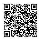 www.house-info.idv.tw房屋網-官景-QRCode