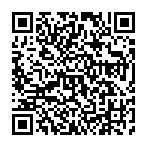 www.house-info.idv.tw房屋網-官田中古屋-QRCode
