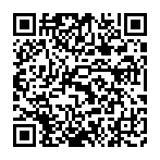 www.house-info.idv.tw房屋網-官田住辦-QRCode