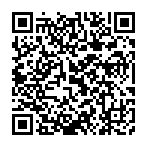 www.house-info.idv.tw房屋網-官田公寓-QRCode