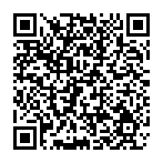 www.house-info.idv.tw房屋網-官田區住辦-QRCode