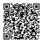 www.house-info.idv.tw房屋網-官田區公寓-QRCode