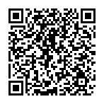 www.house-info.idv.tw房屋網-官田區國宅-QRCode