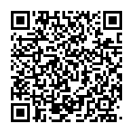 www.house-info.idv.tw房屋網-官田區大廈-QRCode