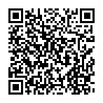 www.house-info.idv.tw房屋網-官田區大樓-QRCode
