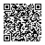 www.house-info.idv.tw房屋網-官田區套房-QRCode