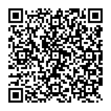 www.house-info.idv.tw房屋網-官田區工業住宅-QRCode