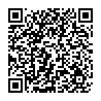www.house-info.idv.tw房屋網-官田區店住-QRCode