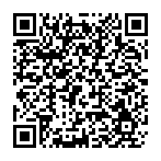www.house-info.idv.tw房屋網-官田區店面-QRCode