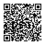 www.house-info.idv.tw房屋網-官田區建案-QRCode