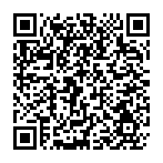 www.house-info.idv.tw房屋網-官田區成屋-QRCode