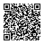 www.house-info.idv.tw房屋網-官田區房子自售-QRCode