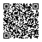 www.house-info.idv.tw房屋網-官田區房屋自售-QRCode