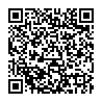 www.house-info.idv.tw房屋網-官田區新屋-QRCode