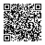 www.house-info.idv.tw房屋網-官田區新成屋-QRCode