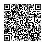 www.house-info.idv.tw房屋網-官田區樓中樓-QRCode