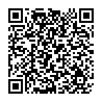 www.house-info.idv.tw房屋網-官田區樓店-QRCode