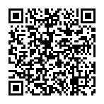 www.house-info.idv.tw房屋網-官田區華廈-QRCode