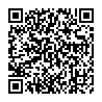 www.house-info.idv.tw房屋網-官田區豪宅-QRCode
