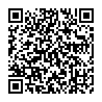 www.house-info.idv.tw房屋網-官田區買屋-QRCode