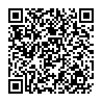 www.house-info.idv.tw房屋網-官田區買房屋-QRCode